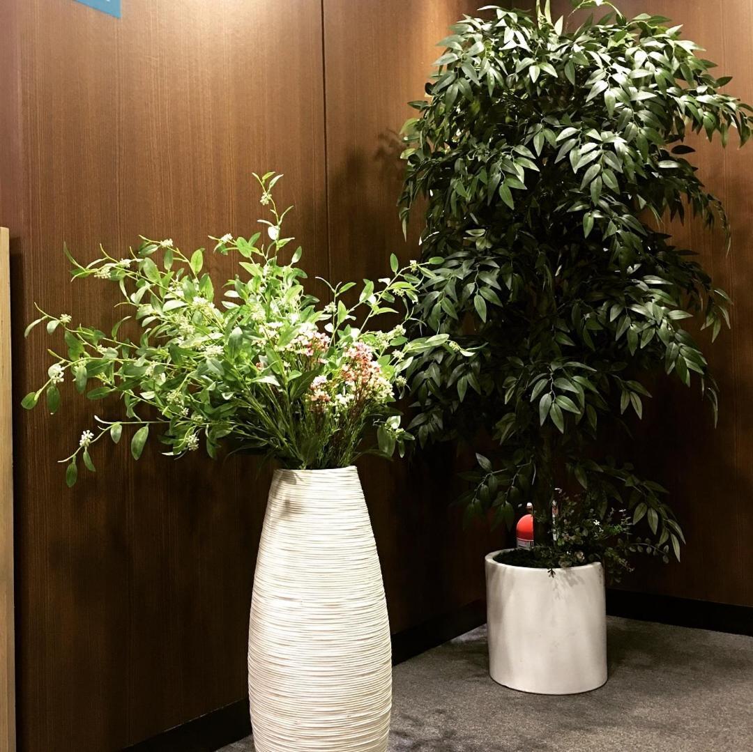 Philstay Myeongdong Station Seul Dış mekan fotoğraf